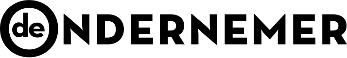 De Ondernemer